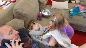 IMG_20190818_135123922