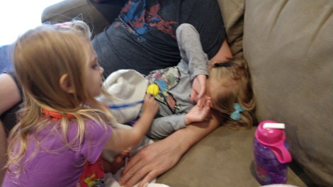 IMG_20190818_135130692