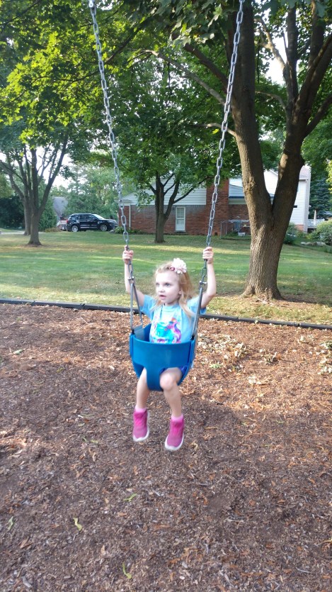 IMG_20190818_182735726