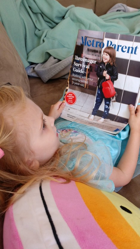 IMG_20190819_121604124