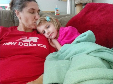 IMG_20190819_124115118