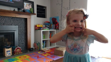 IMG_20190819_125736822