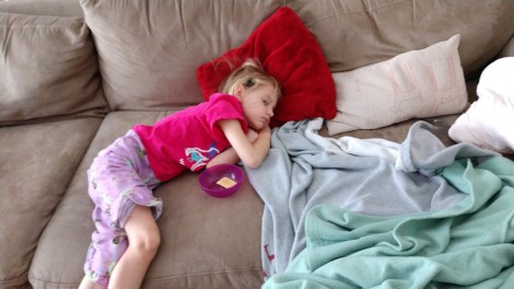 IMG_20190819_155330323