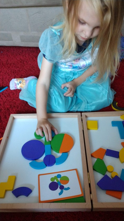 IMG_20190821_085907554