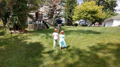 IMG_20190821_144727822_HDR