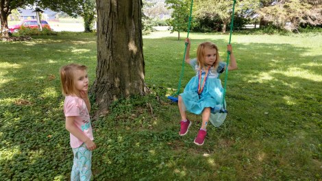 IMG_20190821_144927287_HDR