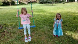 IMG_20190821_145031077_HDR