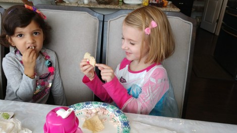 IMG_20190822_120945100