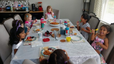 IMG_20190822_121005347_HDR