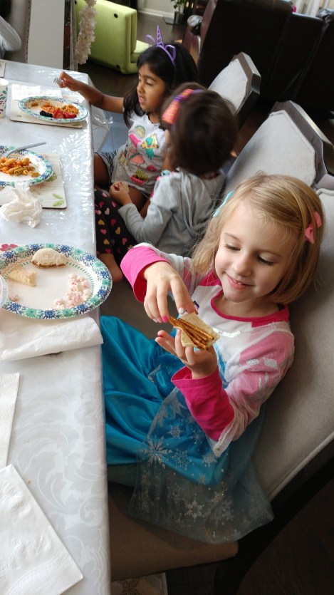 IMG_20190822_121235399