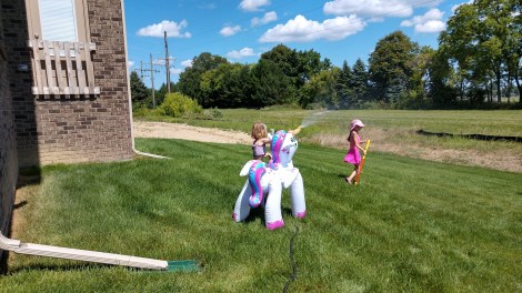 IMG_20190822_132925743_HDR