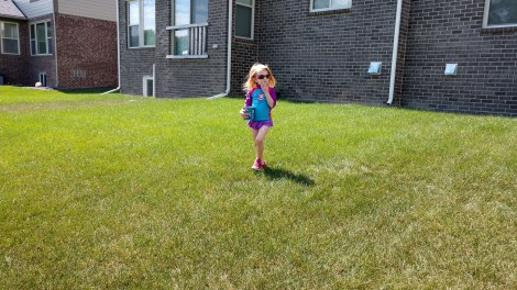 IMG_20190822_132950494_HDR