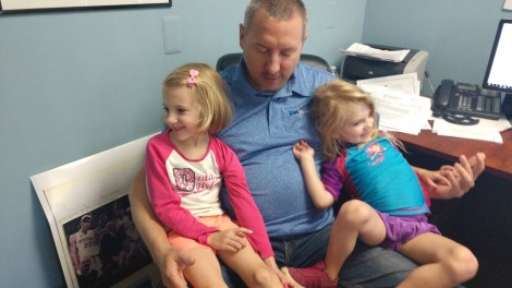 IMG_20190822_145820216