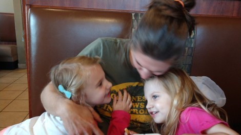 IMG_20190822_184624586