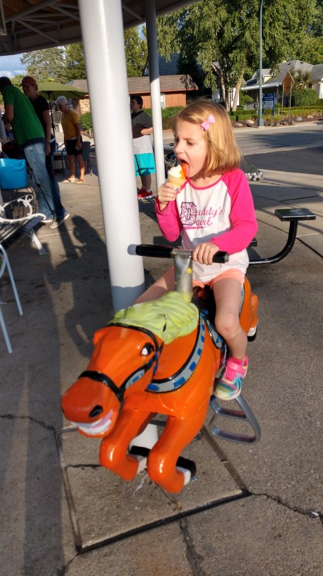 IMG_20190822_185842819_HDR