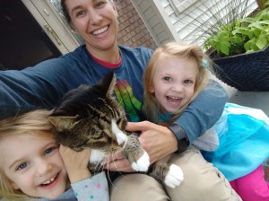 IMG_20190823_145552506