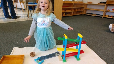 IMG_20190823_155500945_BURST000_COVER_TOP