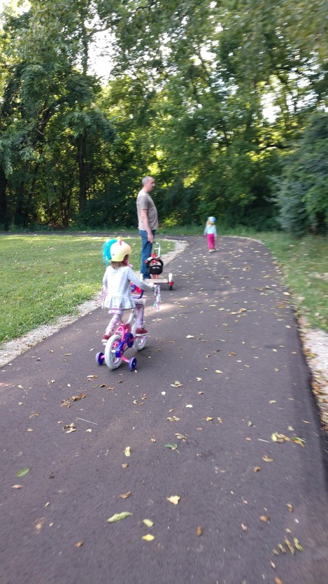 IMG_20190823_181436748