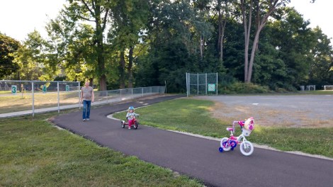 IMG_20190823_181848233_HDR