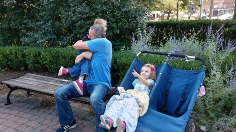 IMG_20190824_104754075_HDR