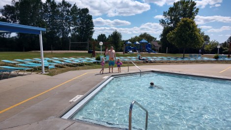 IMG_20190824_131530720_HDR