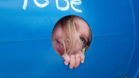 IMG_20190824_142855250_BURST000_COVER