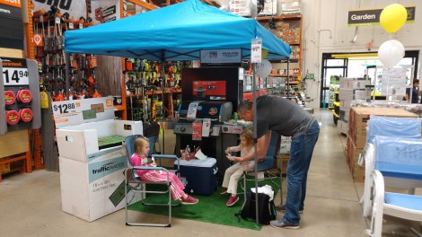 IMG_20190825_143758078