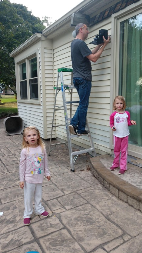 IMG_20190825_190000166_BURST000_COVER_TOP