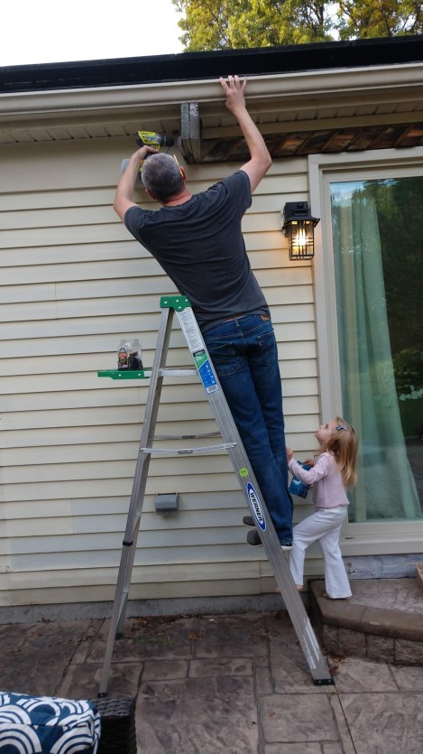 IMG_20190825_193146496