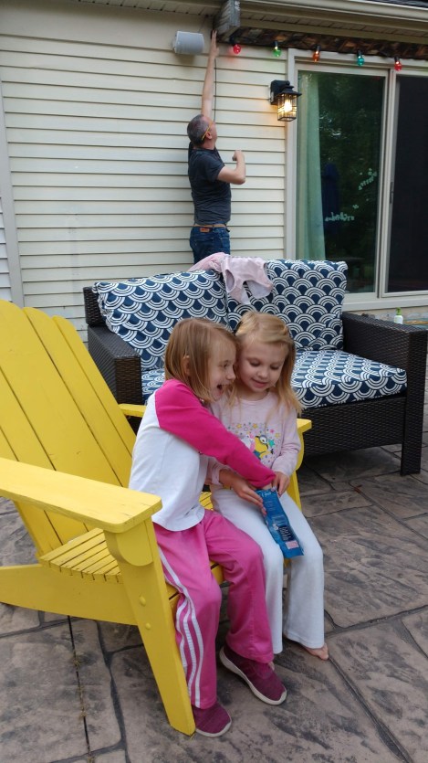 IMG_20190825_193802235