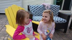 IMG_20190825_193850533