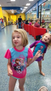 IMG_20190826_184006724