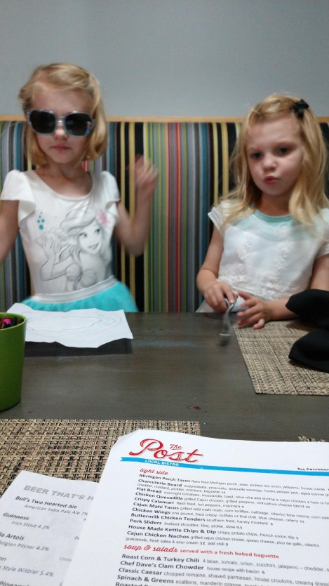 IMG_20190827_171642670