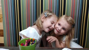 IMG_20190827_172320796