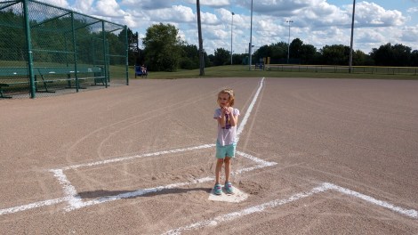 IMG_20190828_165758259_HDR