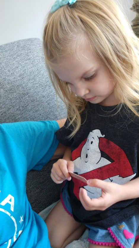 IMG_20190829_145221359