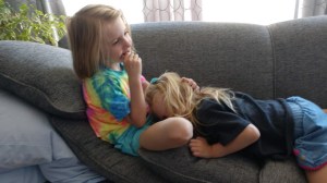 IMG_20190829_152011417