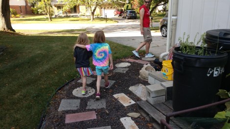 IMG_20190829_174149098_BURST000_COVER