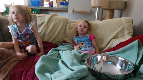 IMG_20190830_092357594_BURST000_COVER_TOP