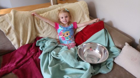 IMG_20190830_092516515