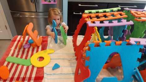 IMG_20190830_103923128_BURST000_COVER_TOP