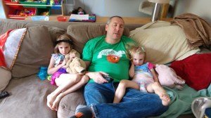 IMG_20190830_181603515