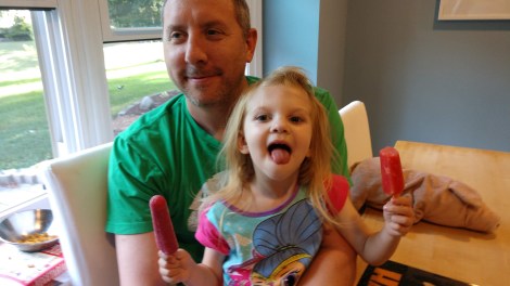 IMG_20190830_182829236