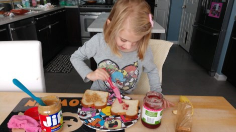 IMG_20190831_122932600