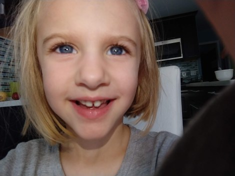 IMG_20190831_125114557