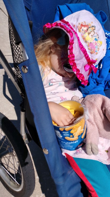 IMG_20190831_132241160_HDR