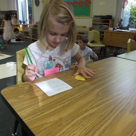 FB_IMG_1567712383620