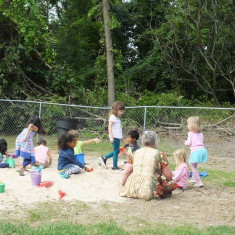 FB_IMG_1567712579821