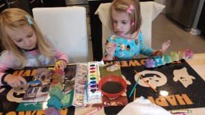 IMG_20190901_122138688