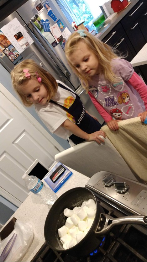 IMG_20190901_182241846_BURST000_COVER_TOP